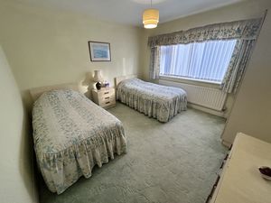 Photo 12- click for photo gallery